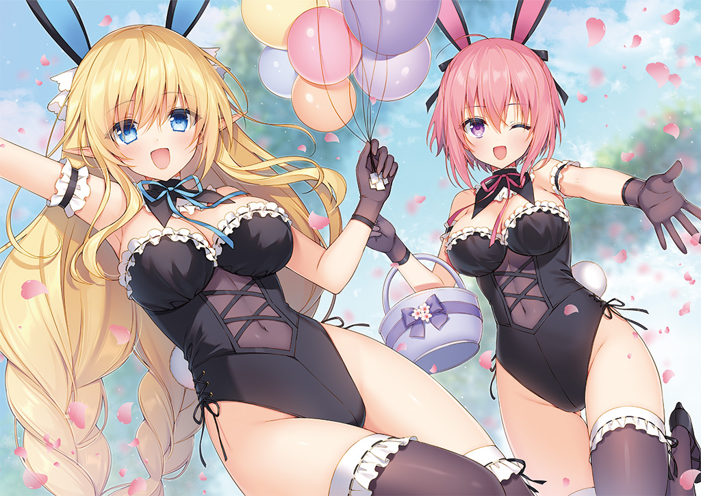 サムネイル画像2