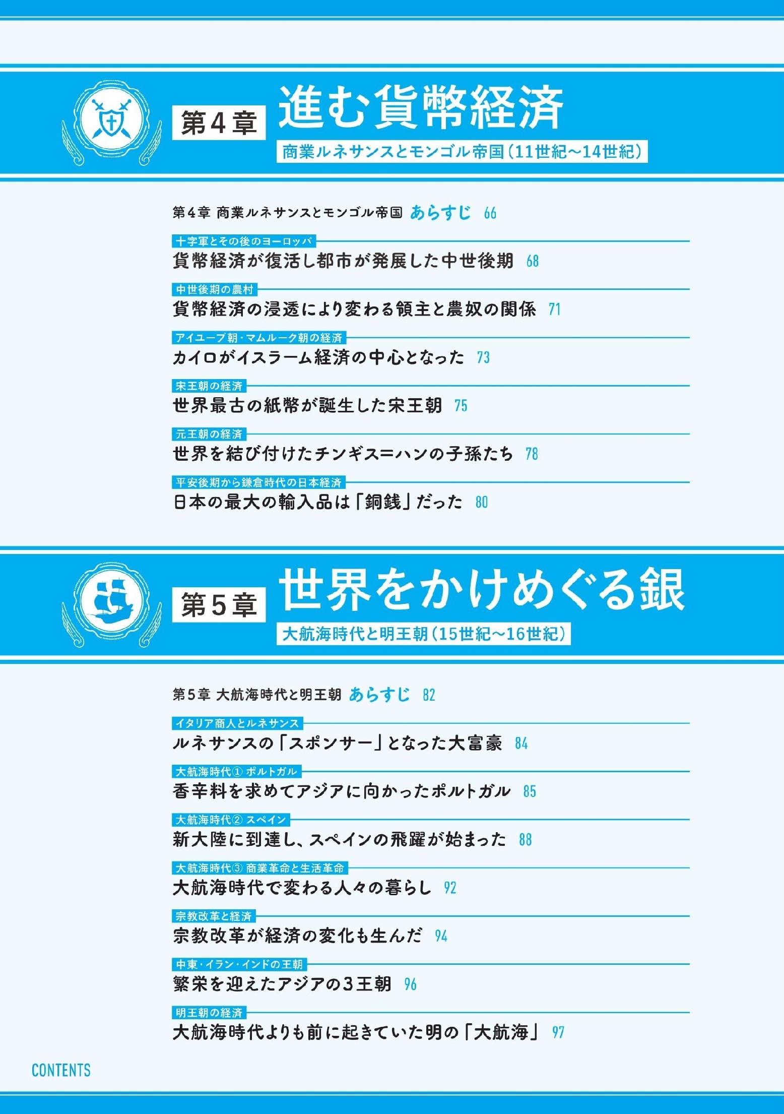 サムネイル画像3