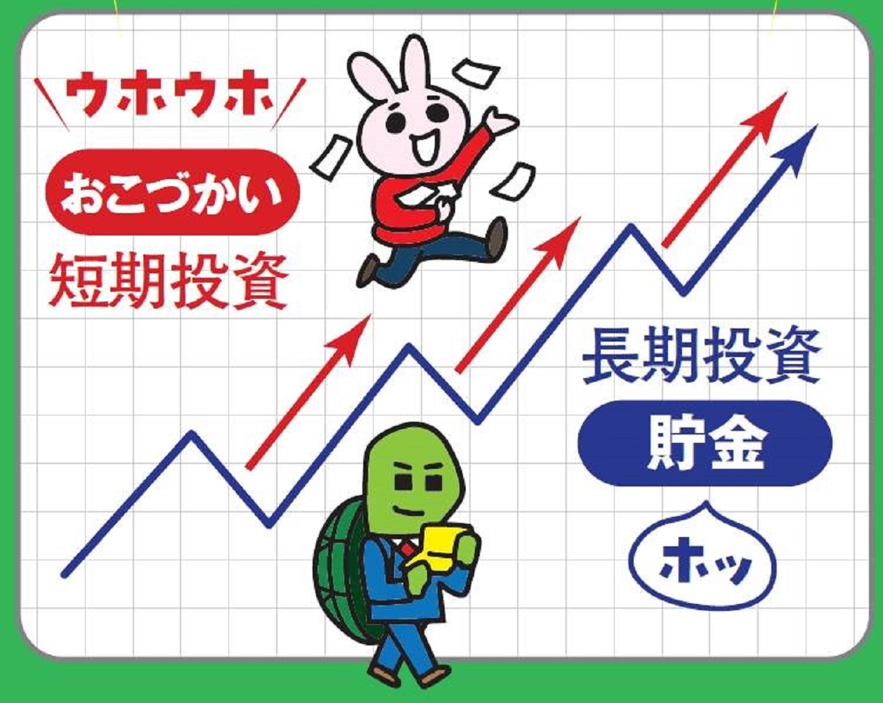 サムネイル画像2