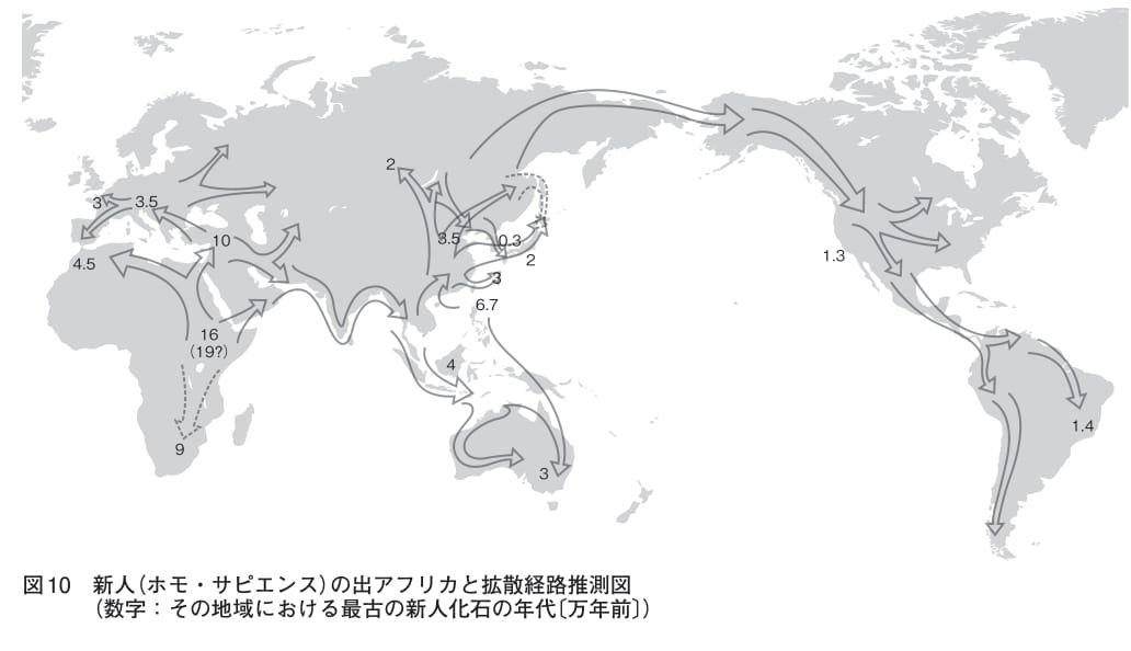 サムネイル画像3