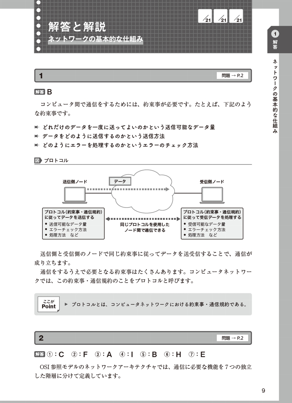 サムネイル画像2