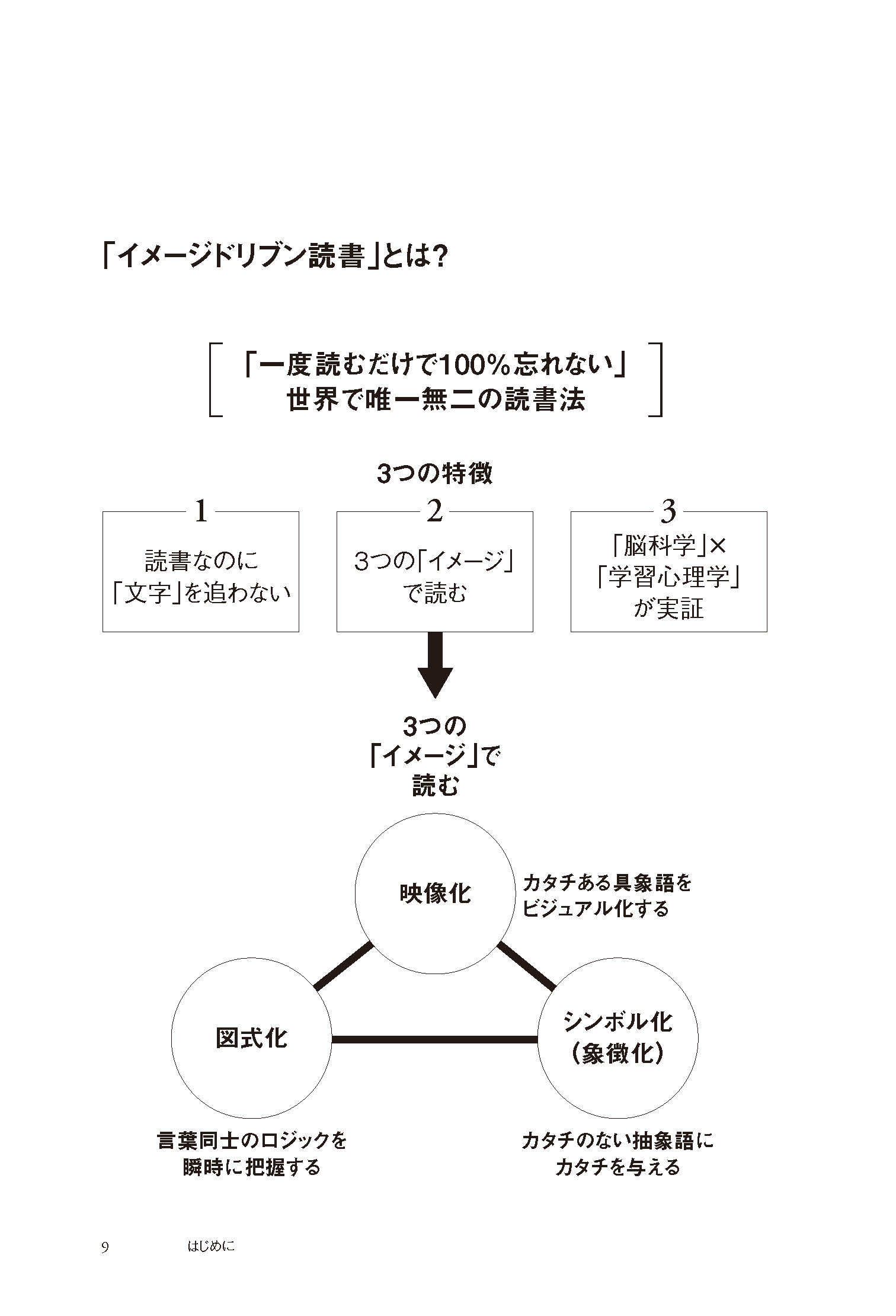 サムネイル画像2