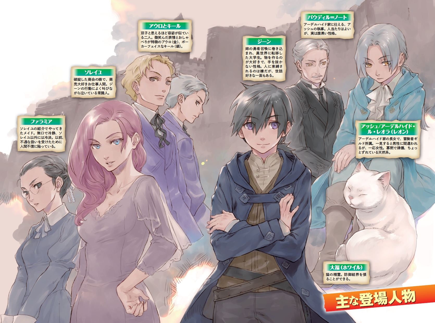 サムネイル画像2