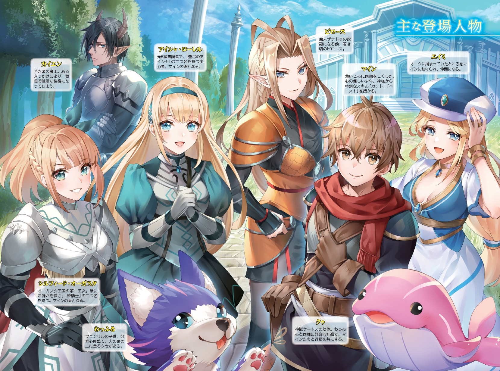 サムネイル画像2