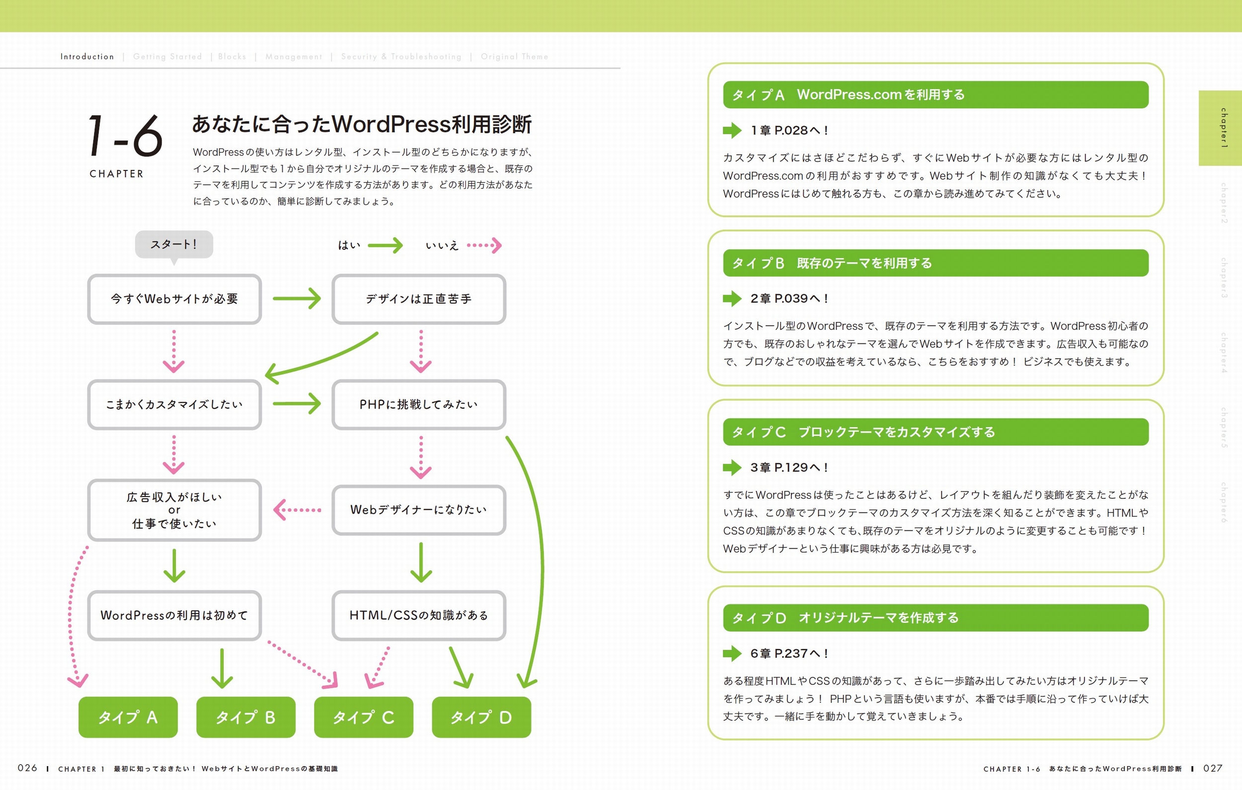 サムネイル画像4