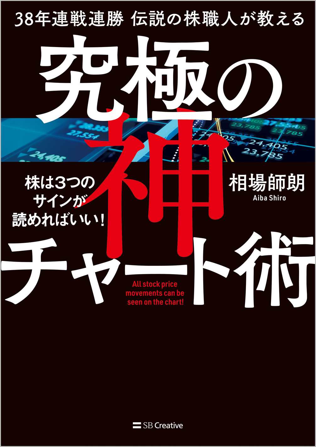 サムネイル画像3