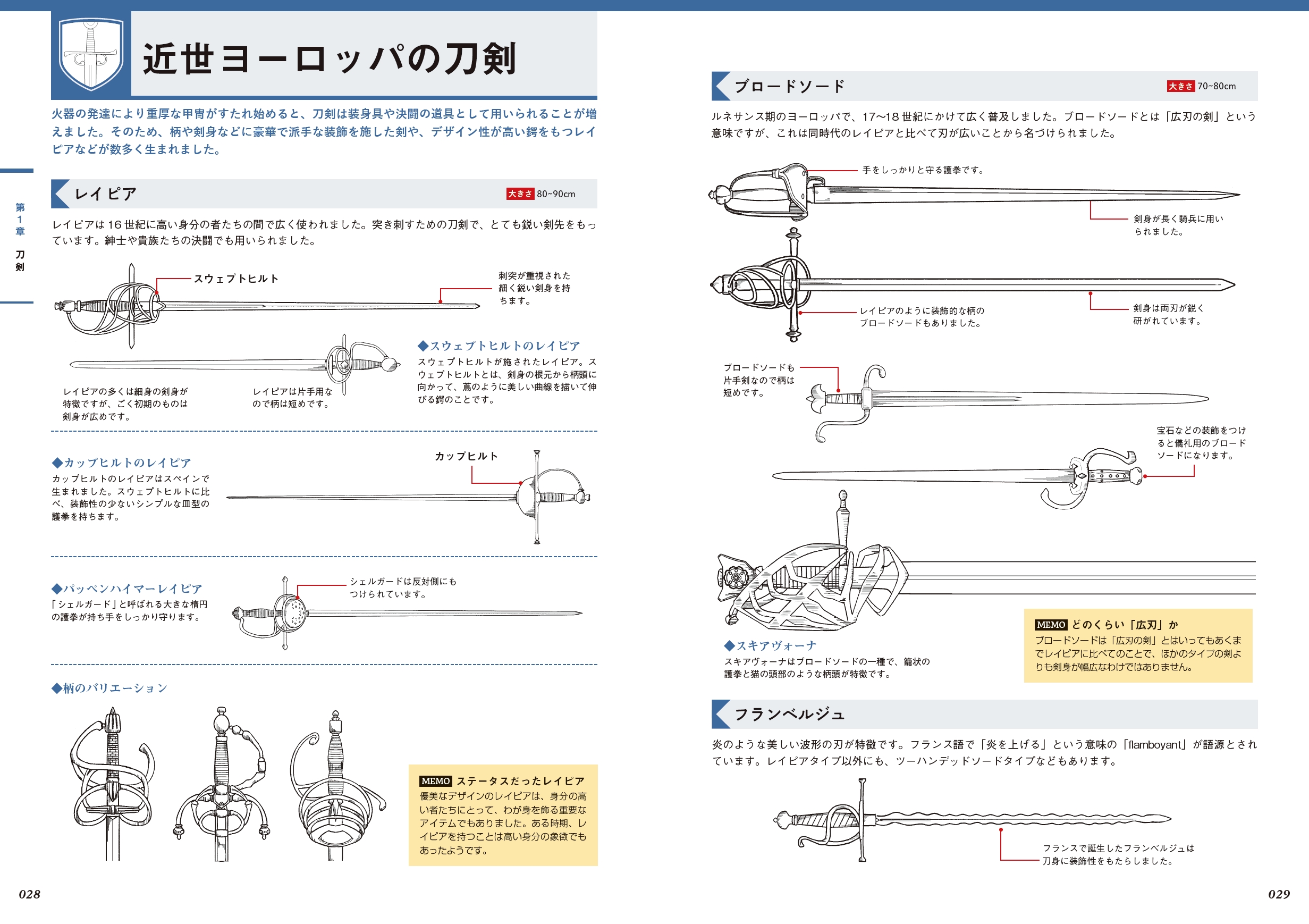 サムネイル画像4