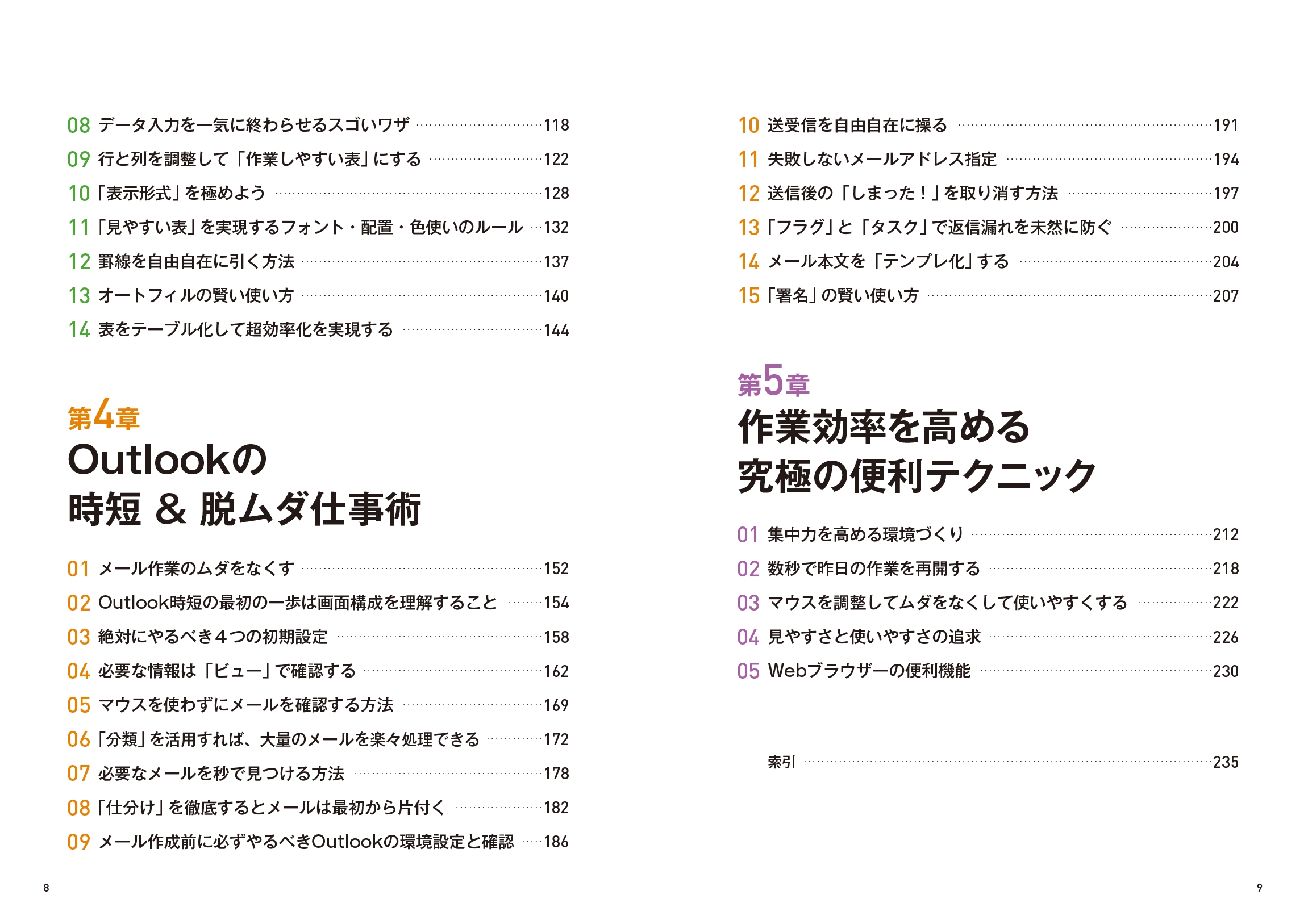 サムネイル画像2