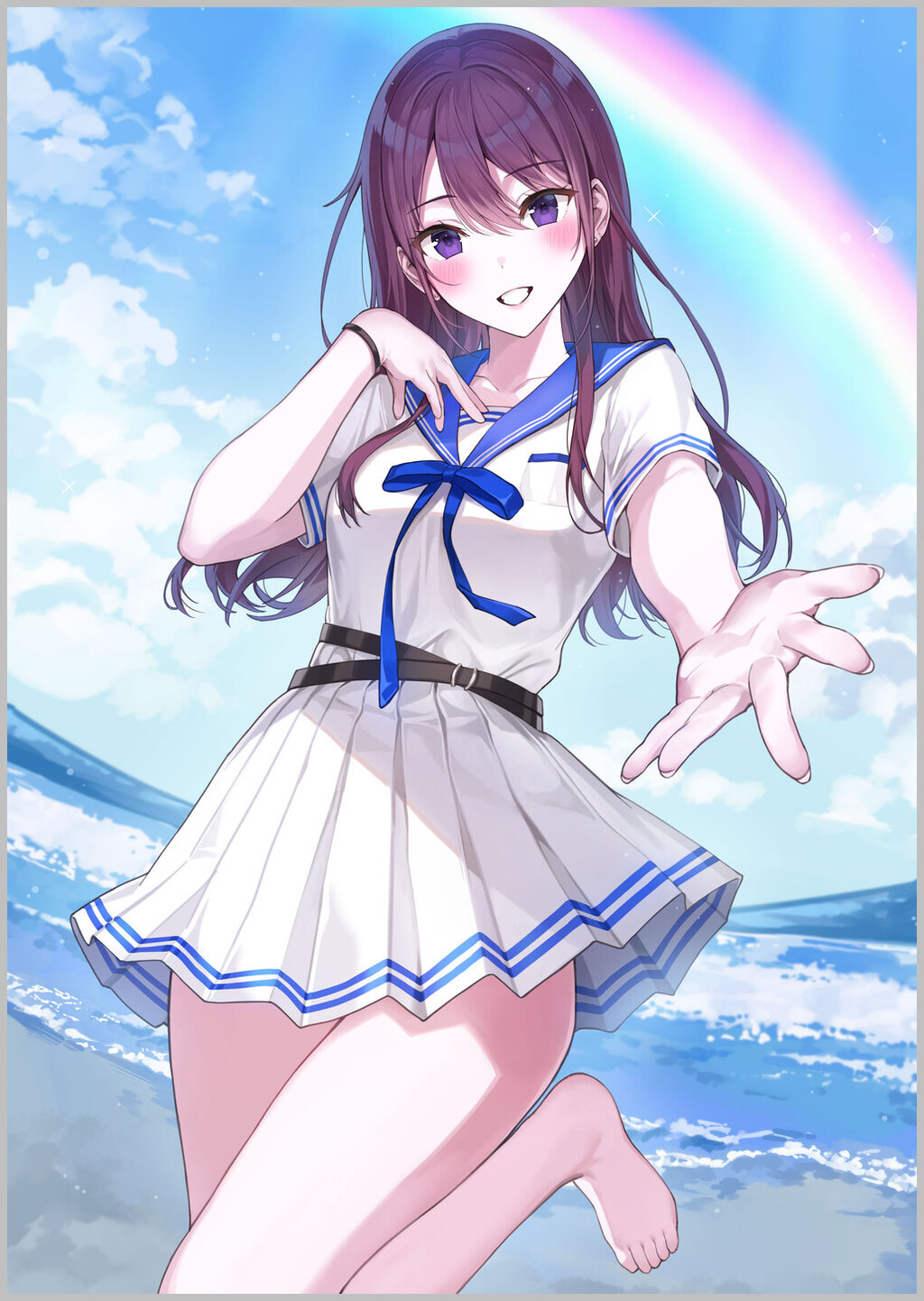 サムネイル画像2