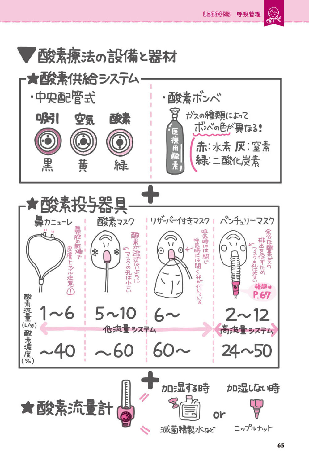 サムネイル画像3