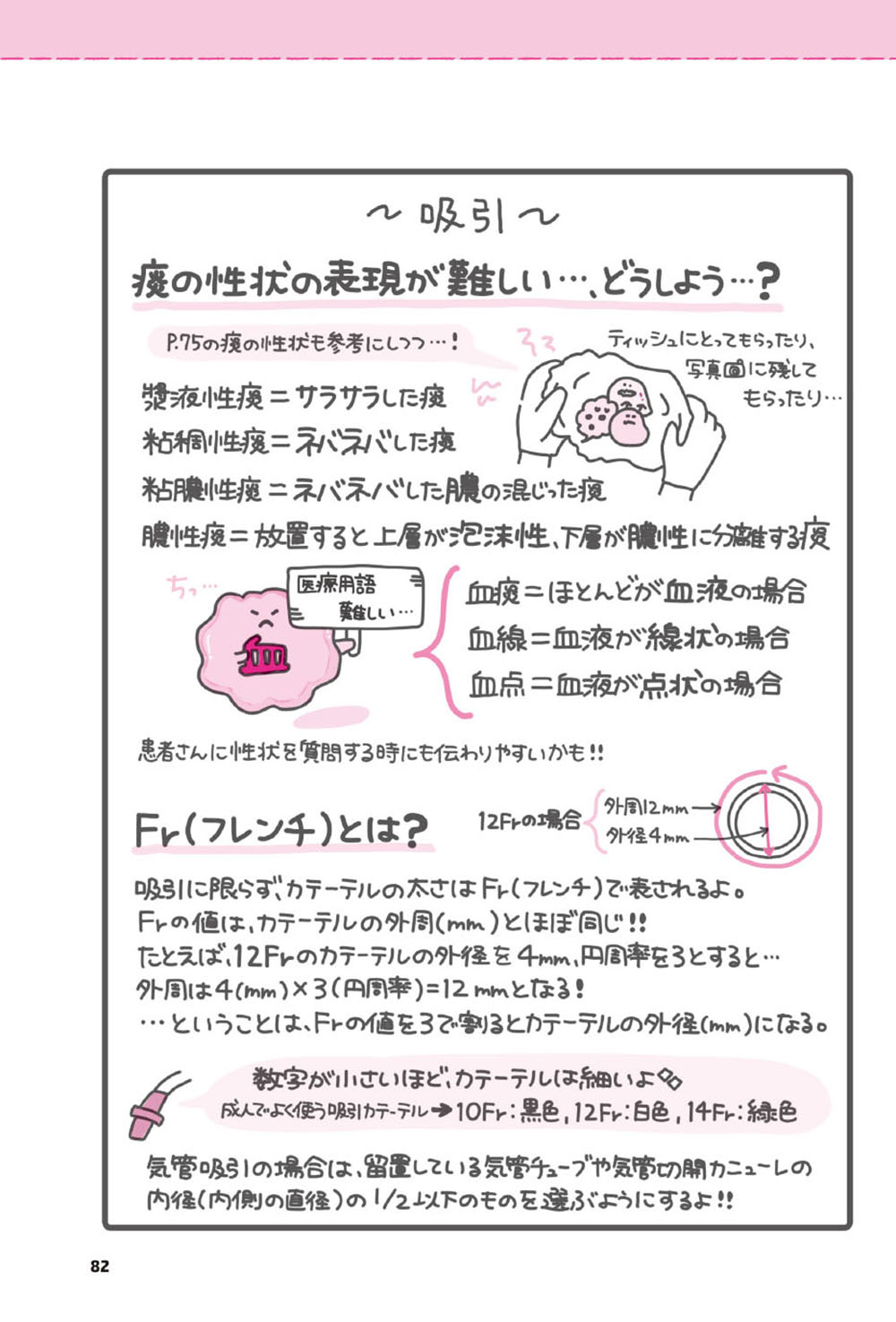 サムネイル画像4