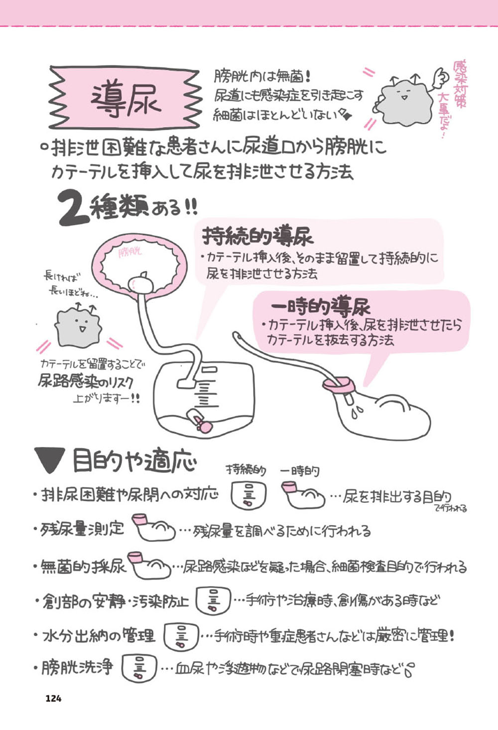 サムネイル画像5