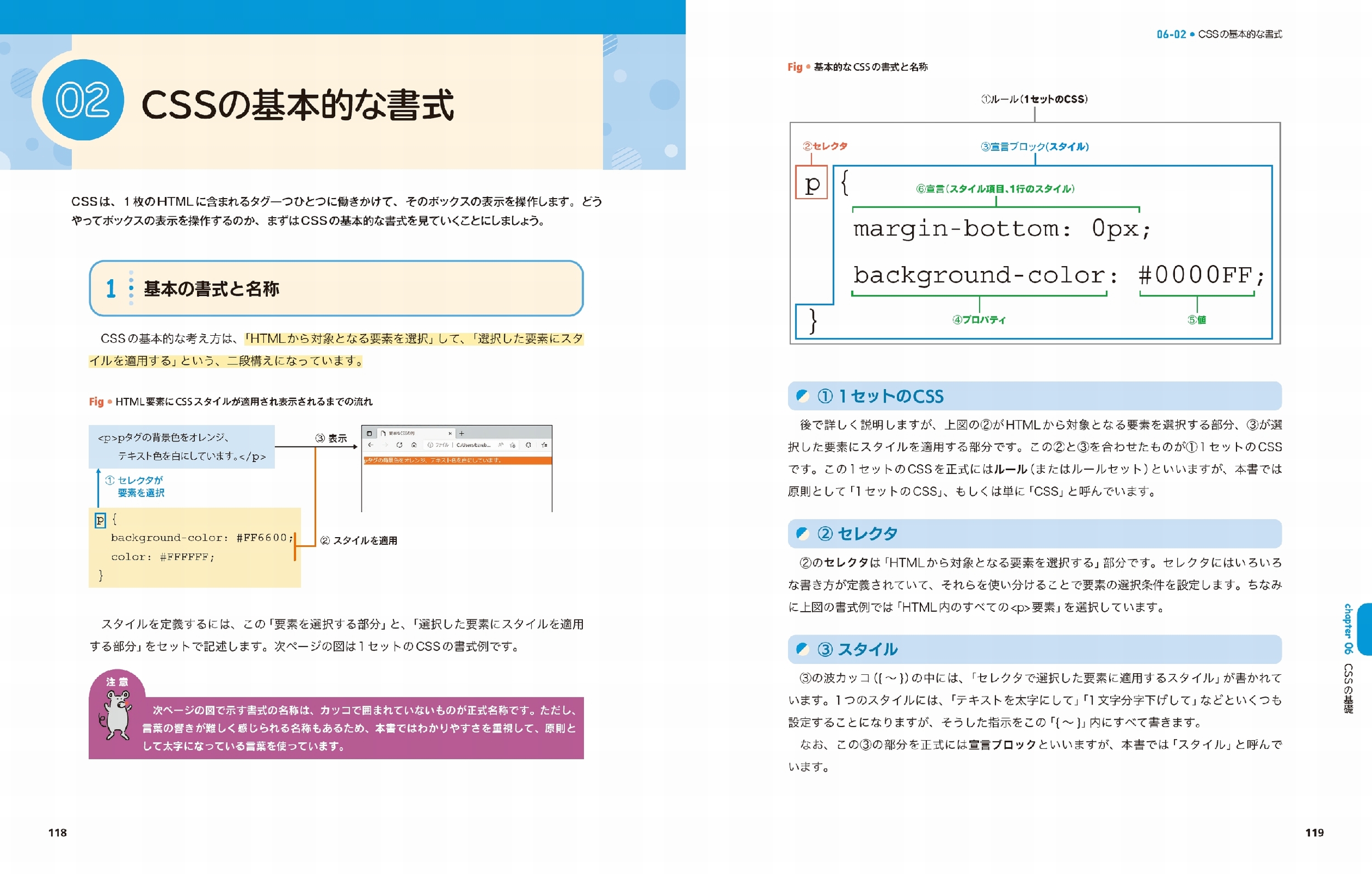サムネイル画像5