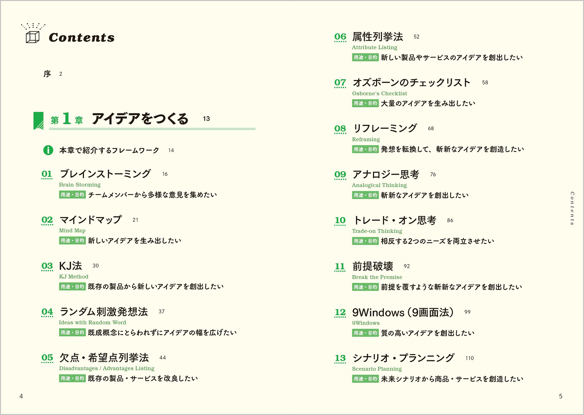 サムネイル画像2