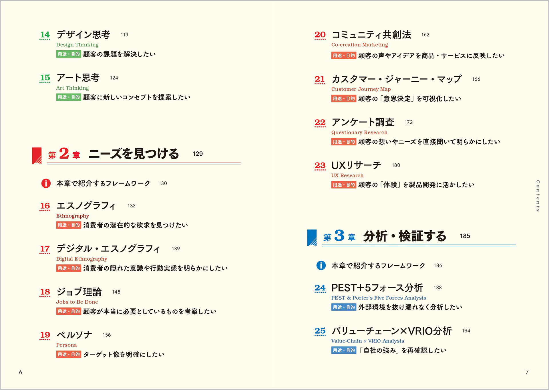 サムネイル画像3