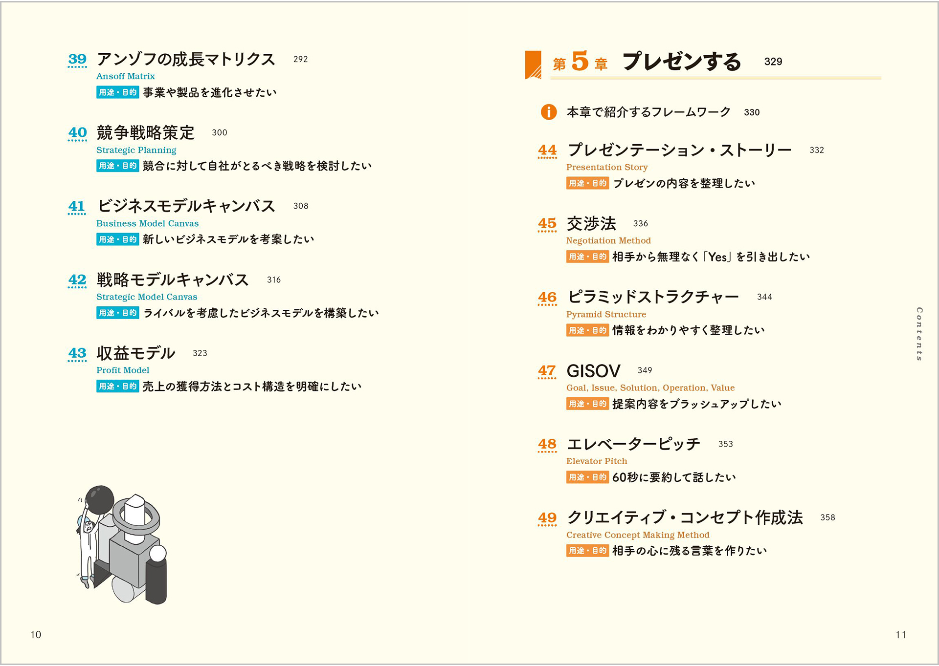 サムネイル画像5