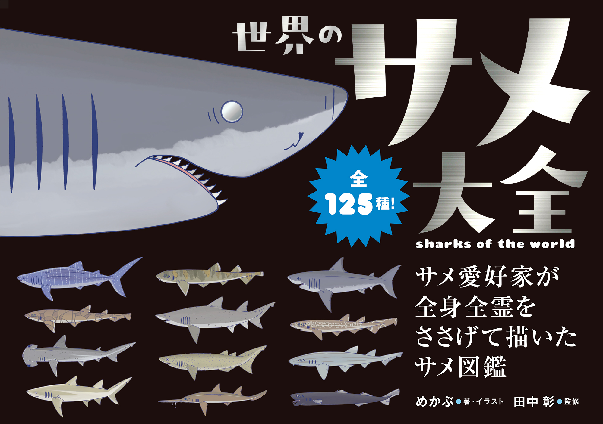 サムネイル画像1