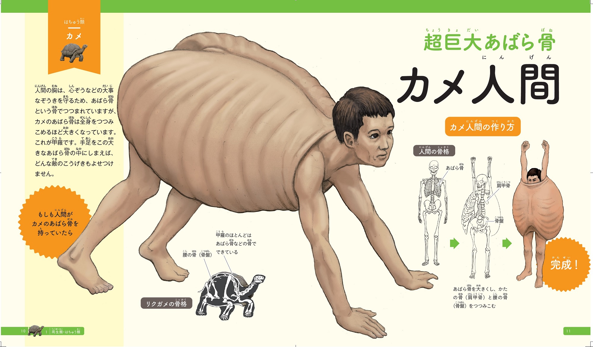 サムネイル画像3