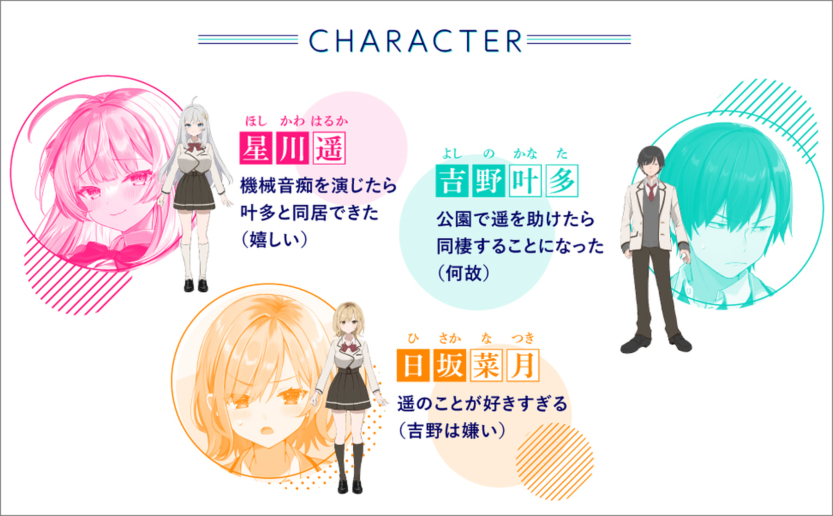 サムネイル画像2
