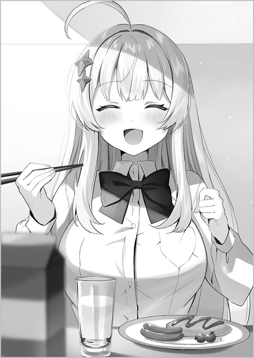サムネイル画像3
