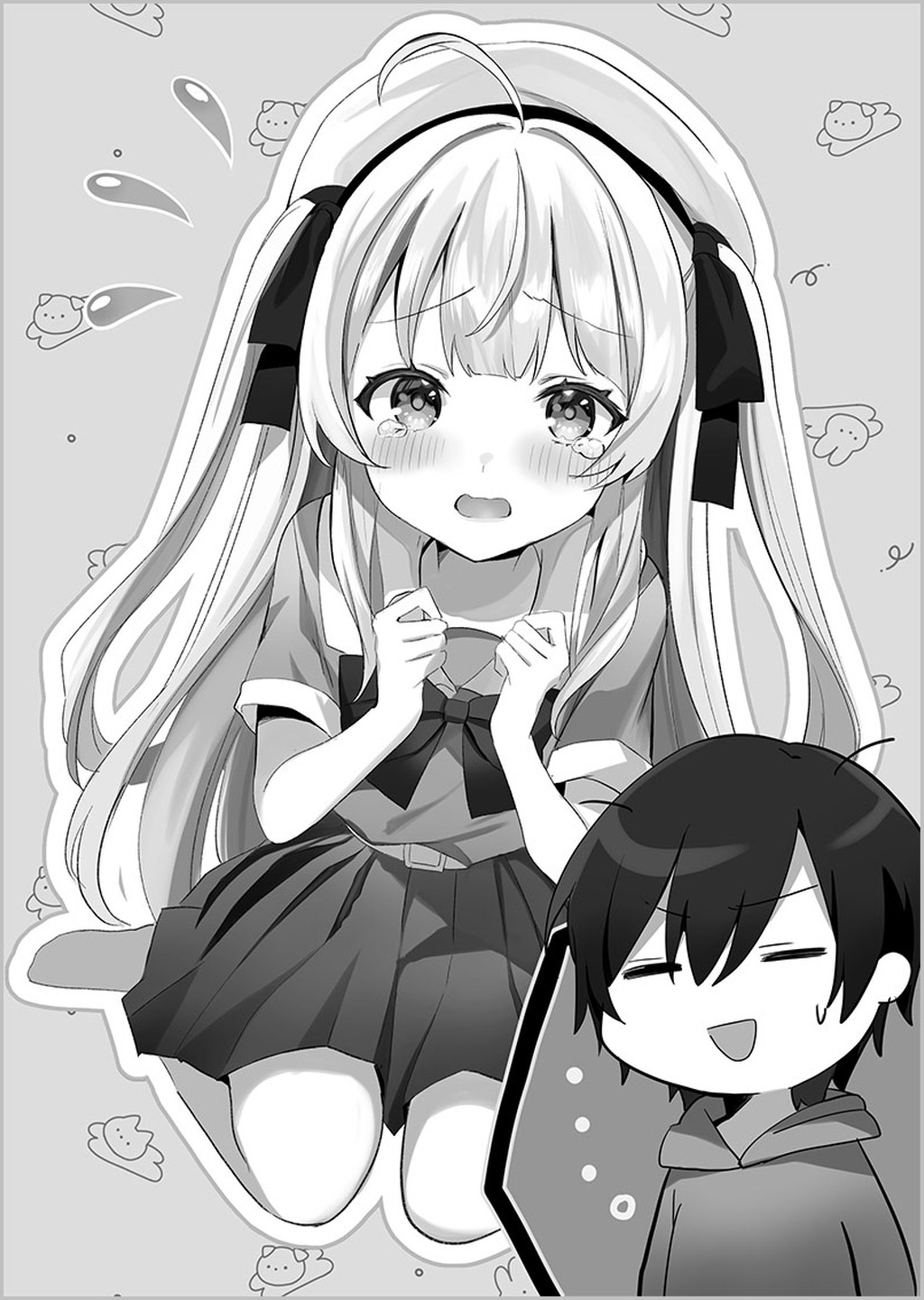 サムネイル画像4