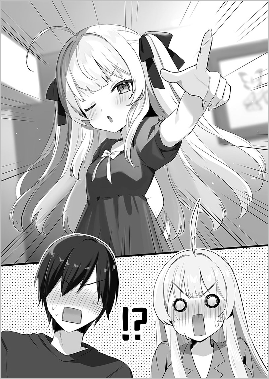 サムネイル画像5