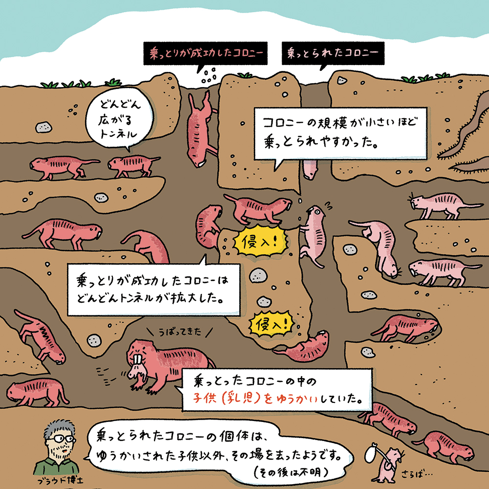 サムネイル画像3