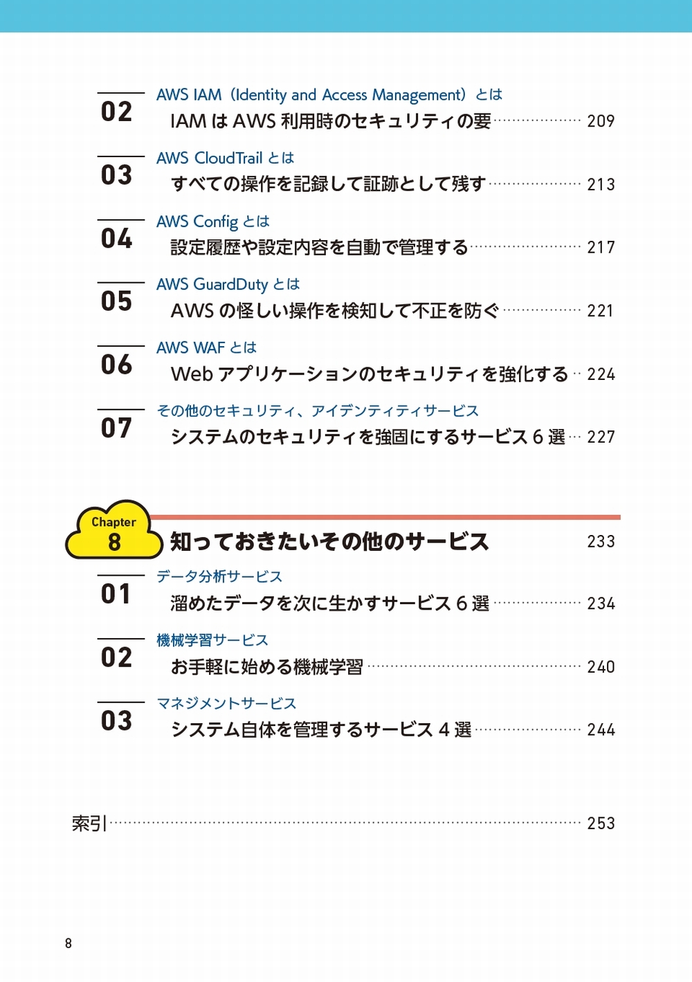 サムネイル画像3