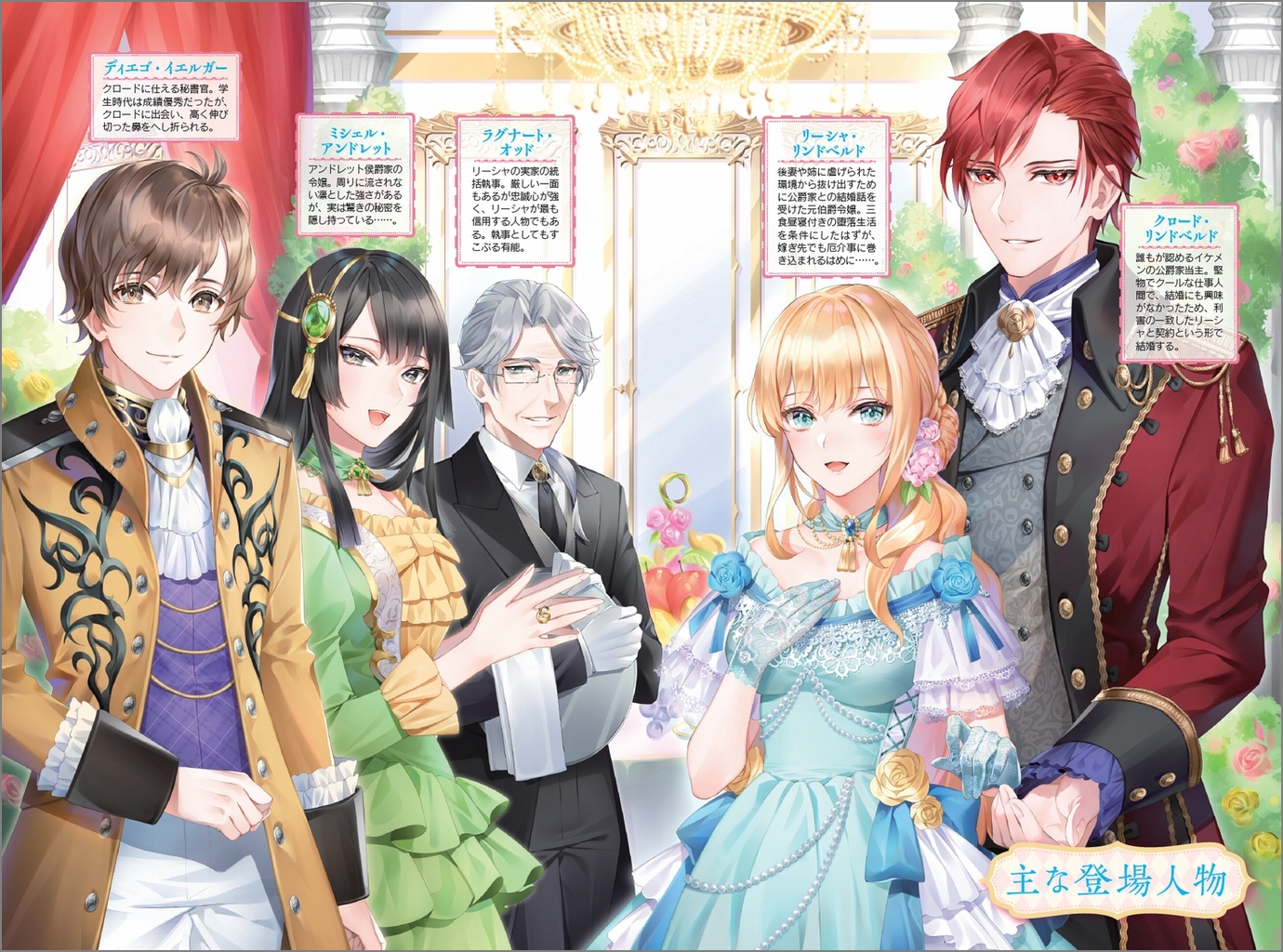サムネイル画像2