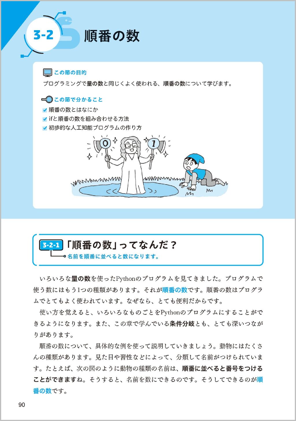 サムネイル画像5