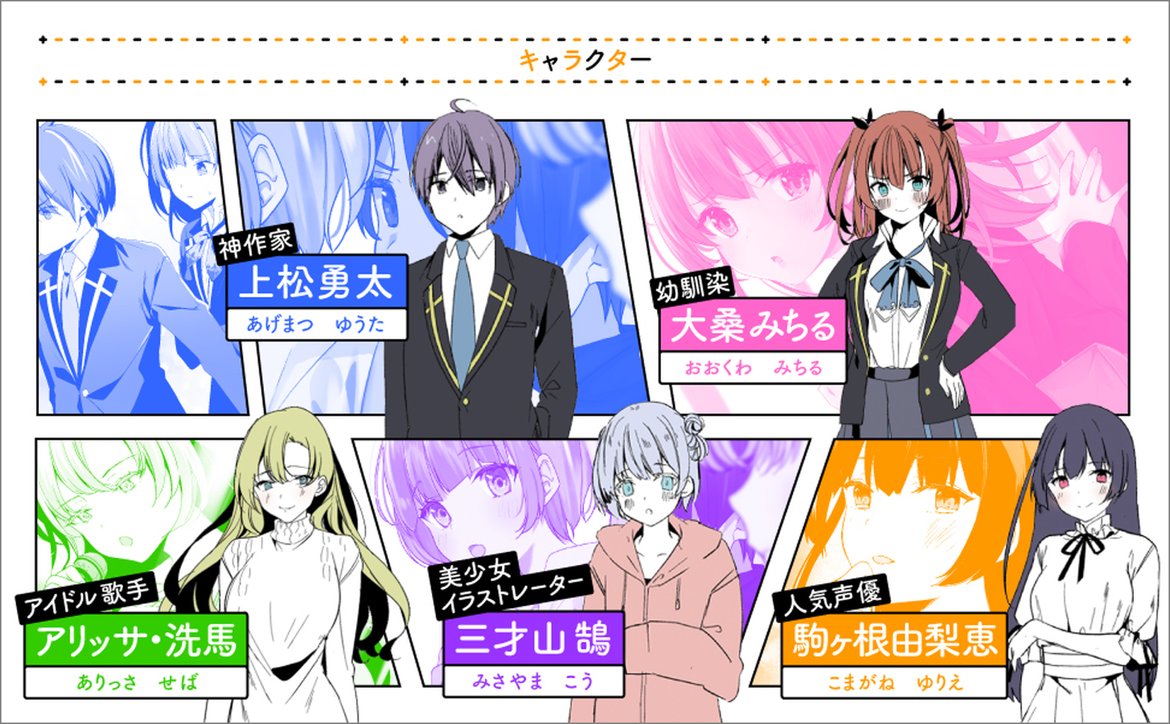 サムネイル画像2