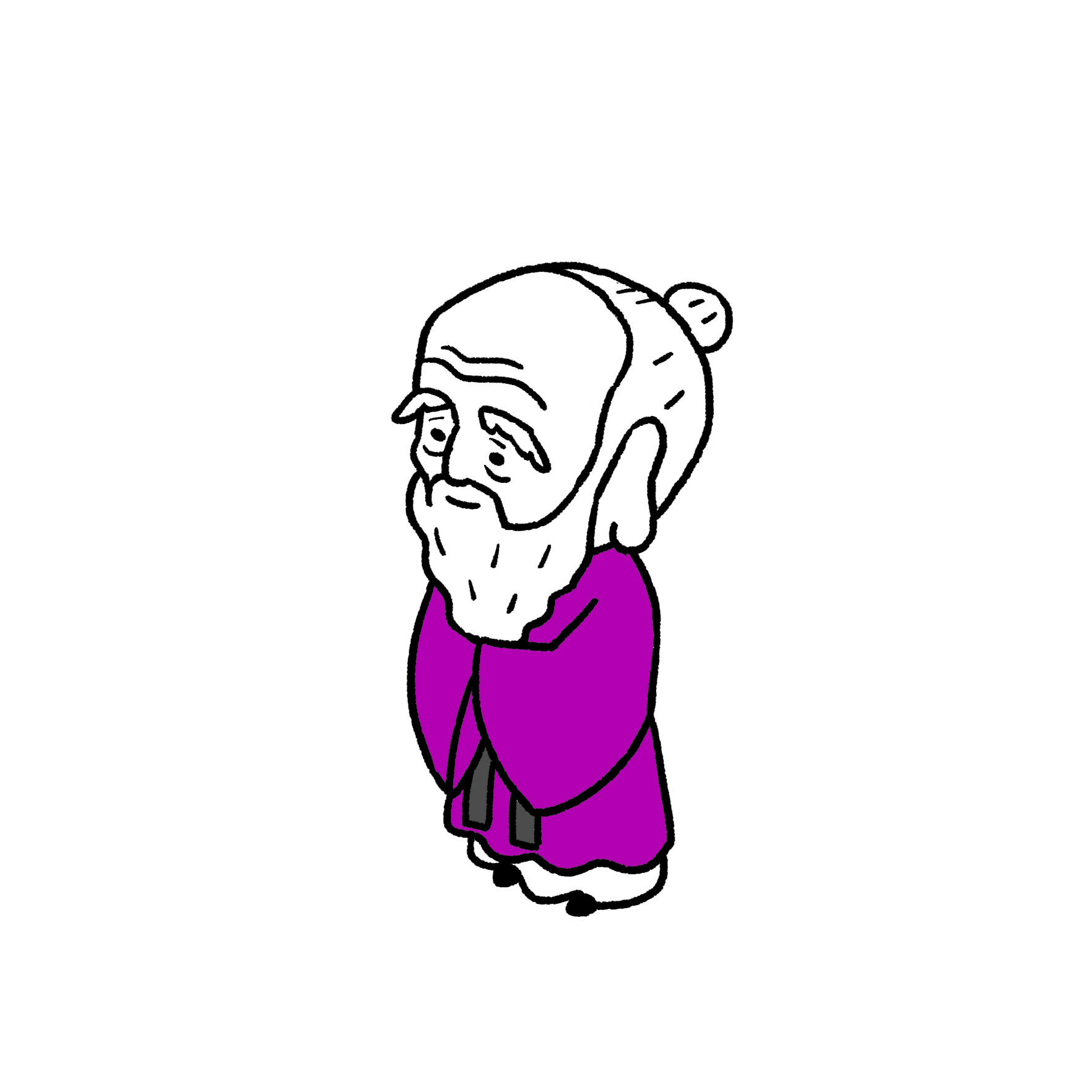サムネイル画像2