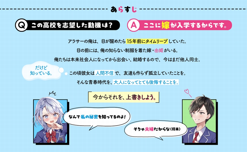 サムネイル画像2