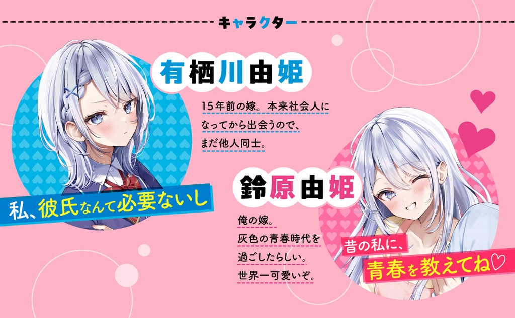 サムネイル画像3