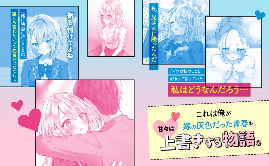 サムネイル画像7