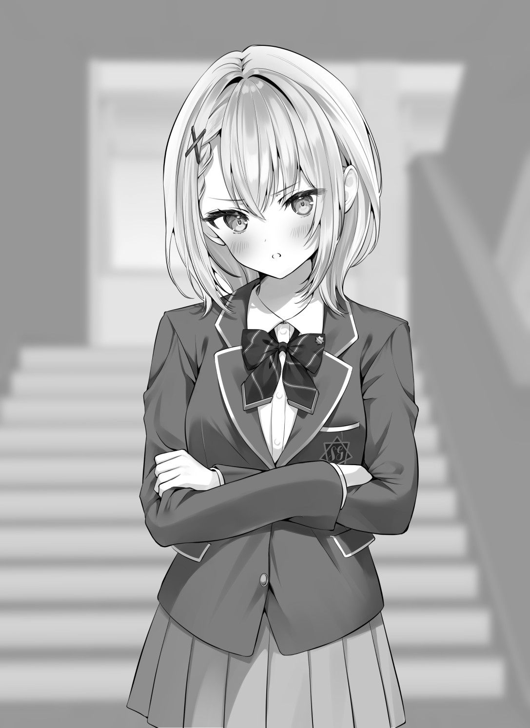サムネイル画像8