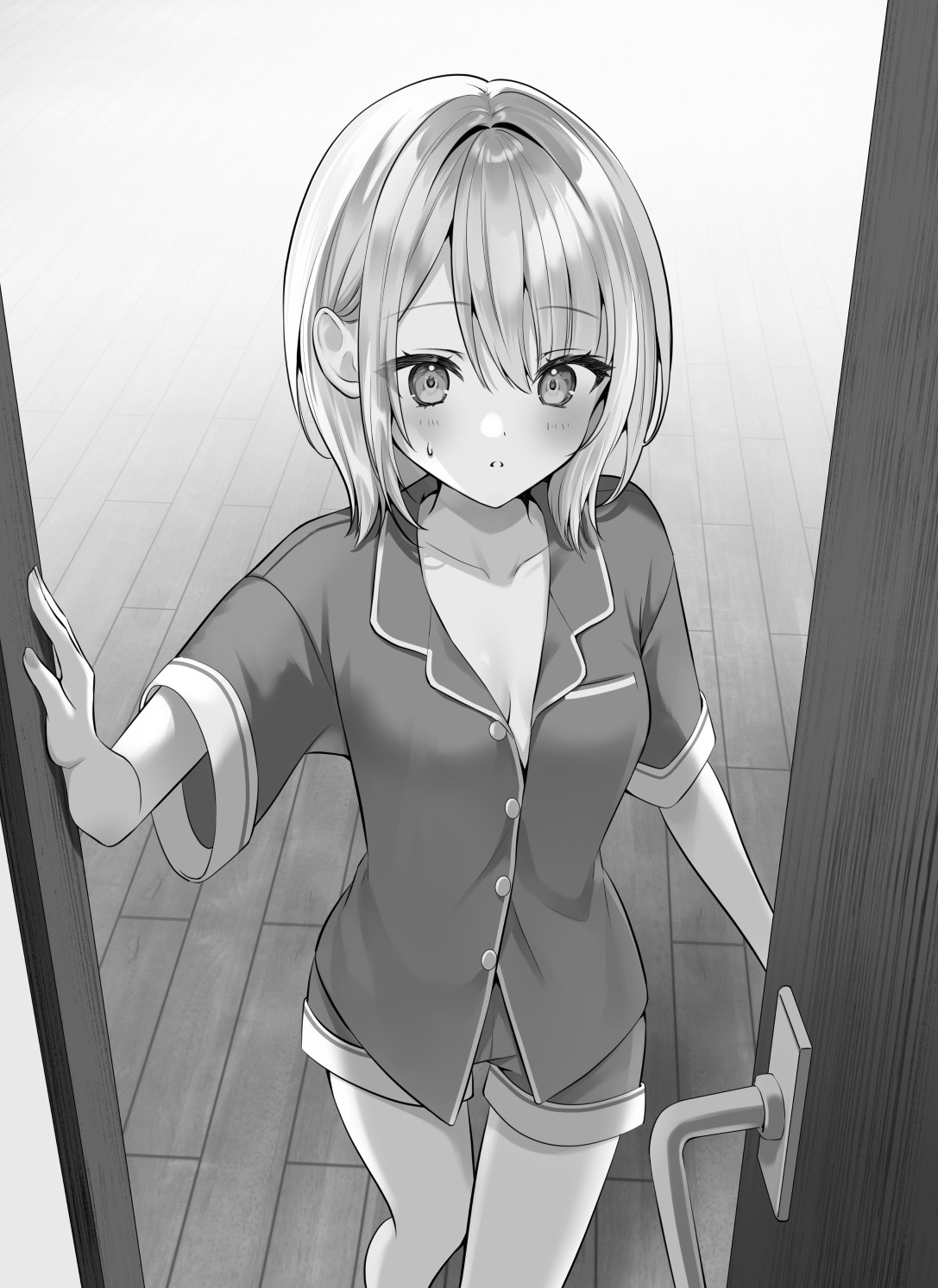 サムネイル画像9