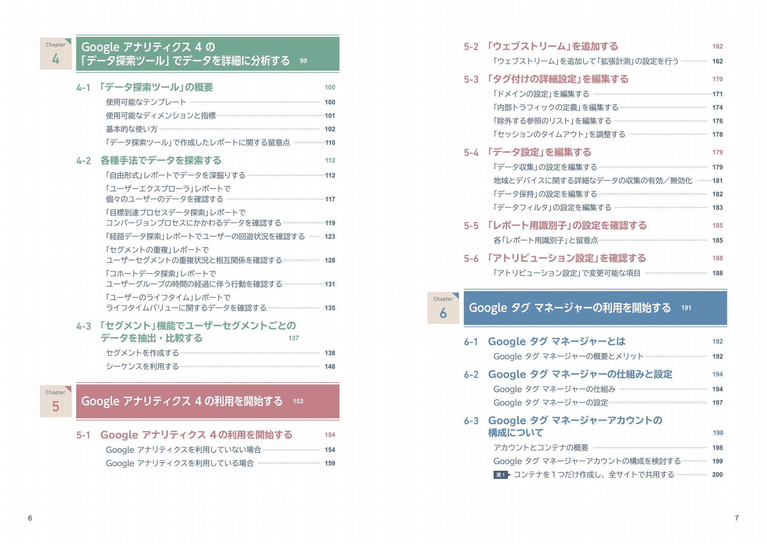 サムネイル画像3