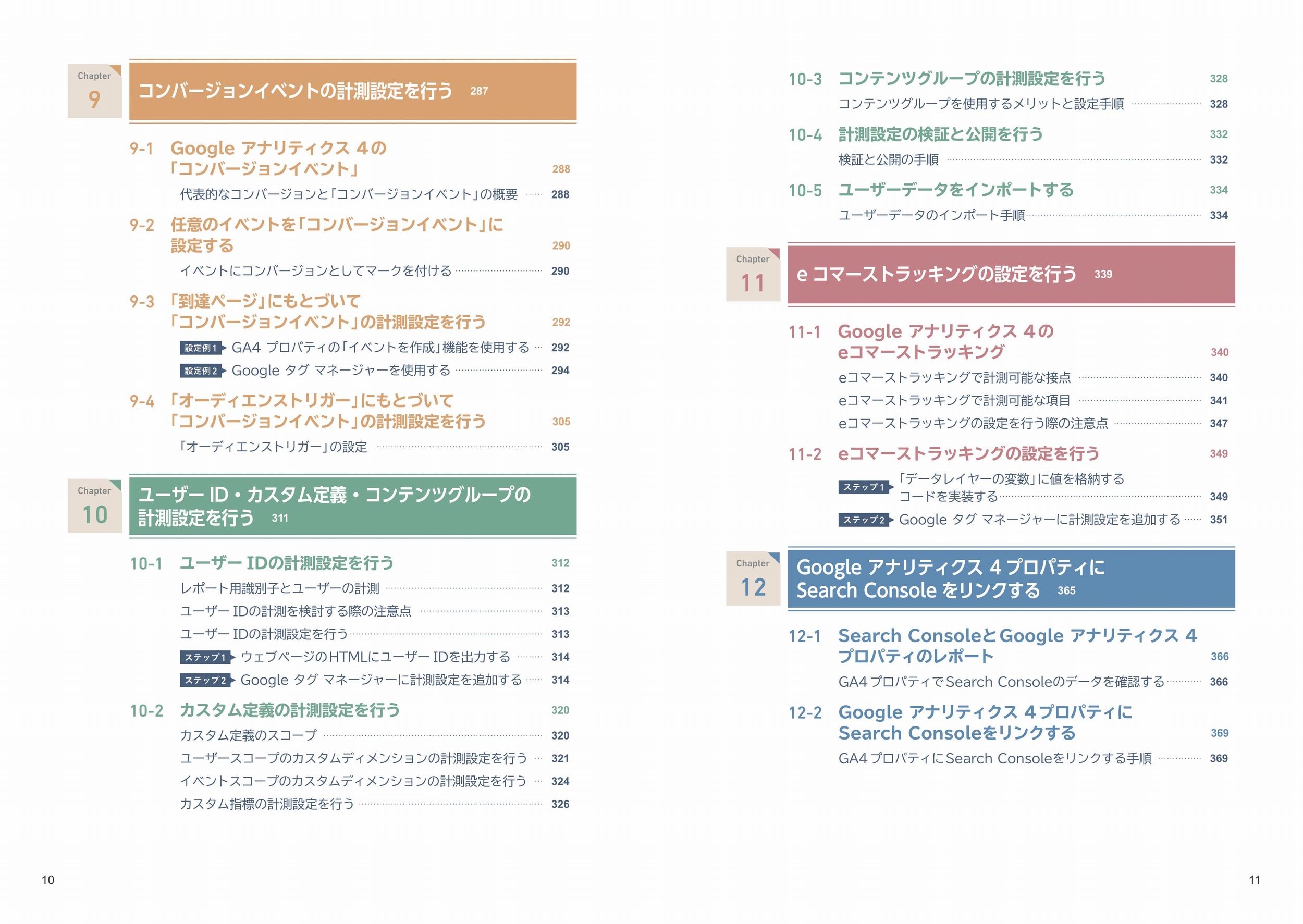 サムネイル画像5