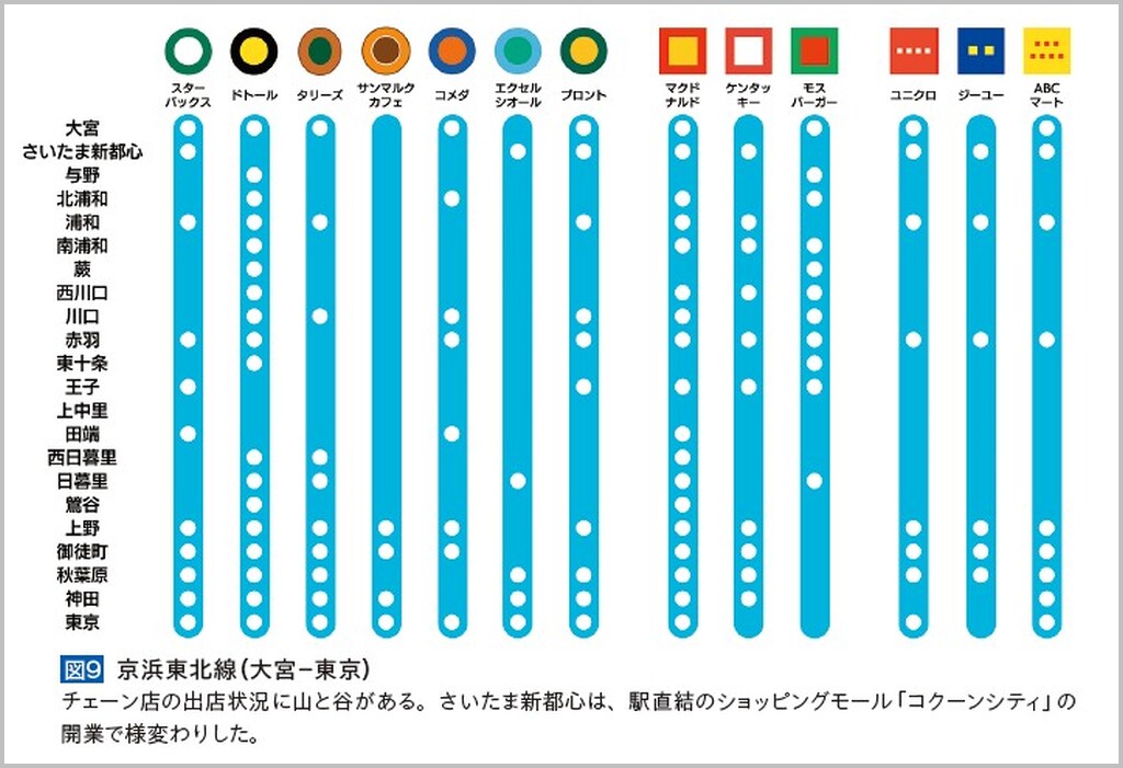 サムネイル画像2