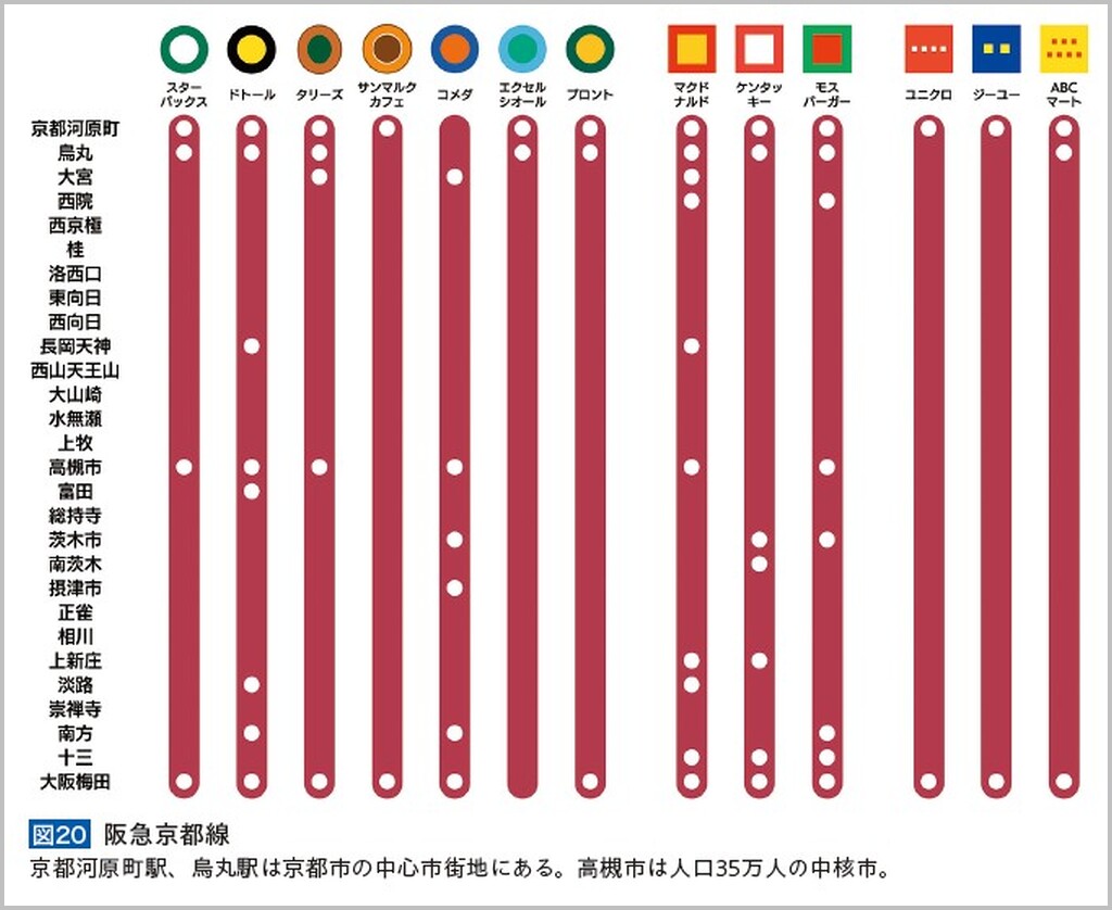 サムネイル画像3