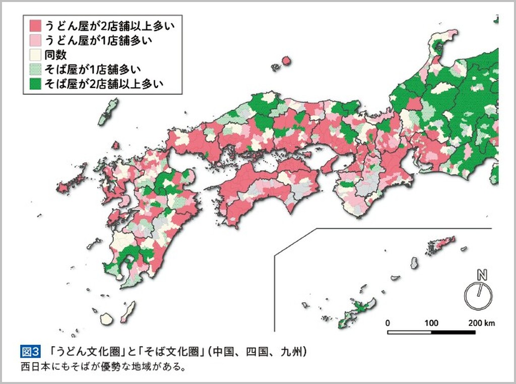 サムネイル画像4