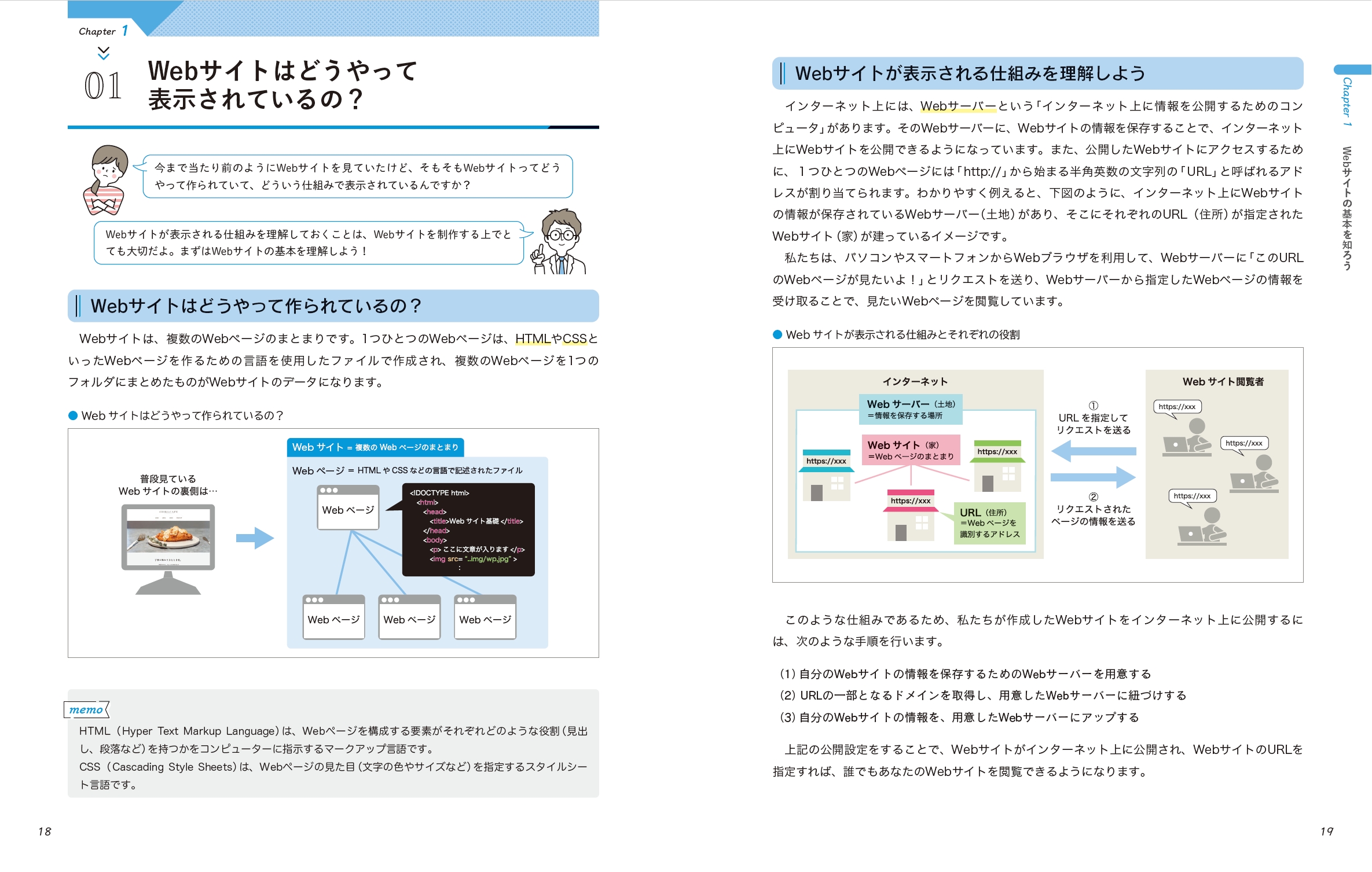 サムネイル画像4