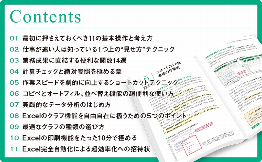 サムネイル画像3