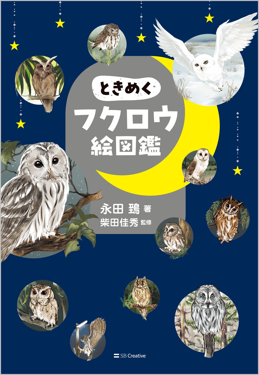 サムネイル画像1