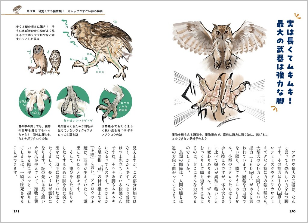 サムネイル画像4