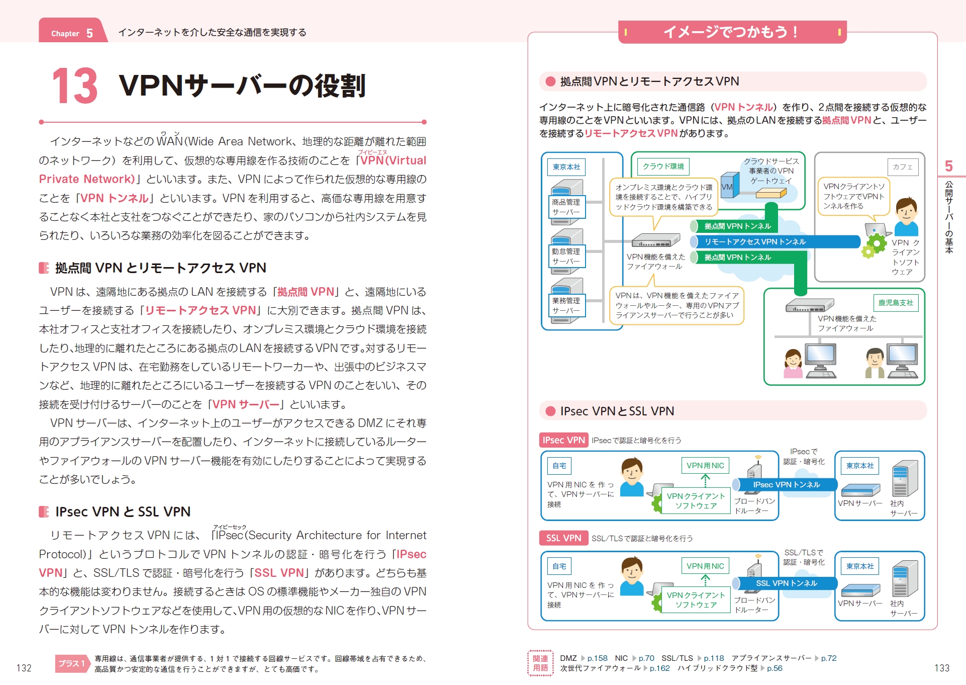 サムネイル画像4