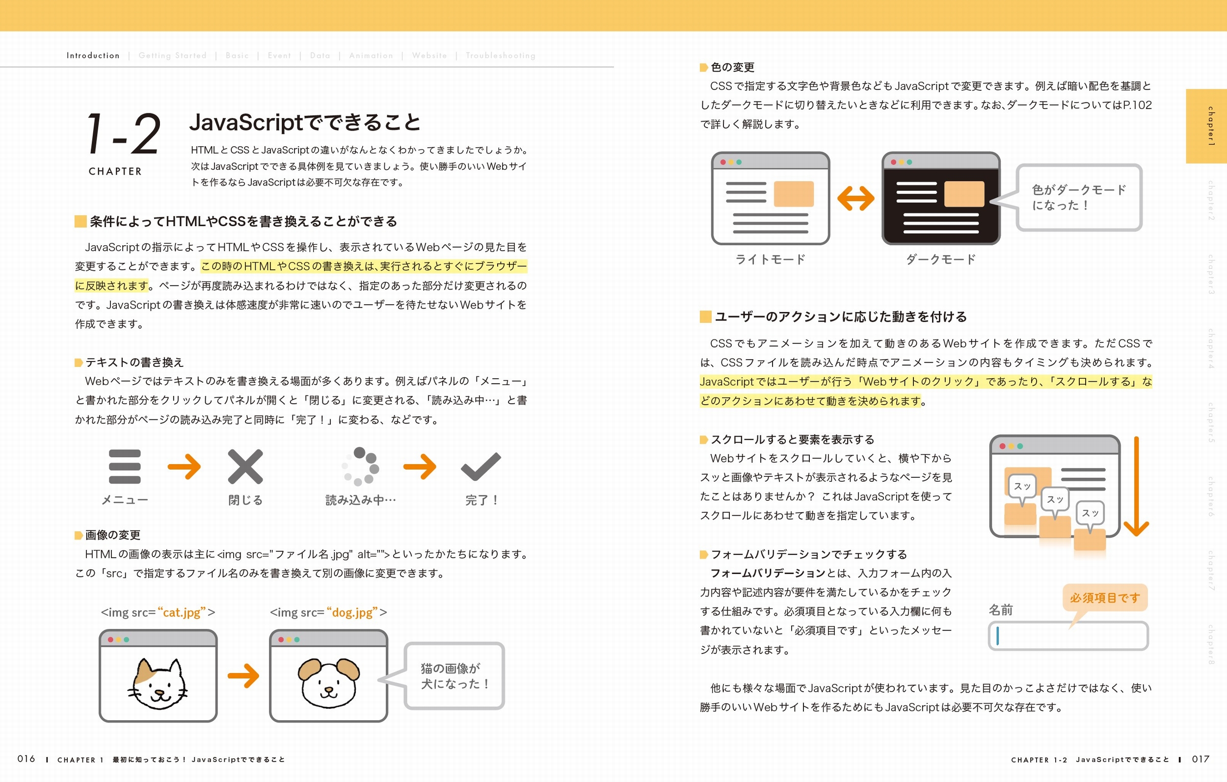 サムネイル画像3