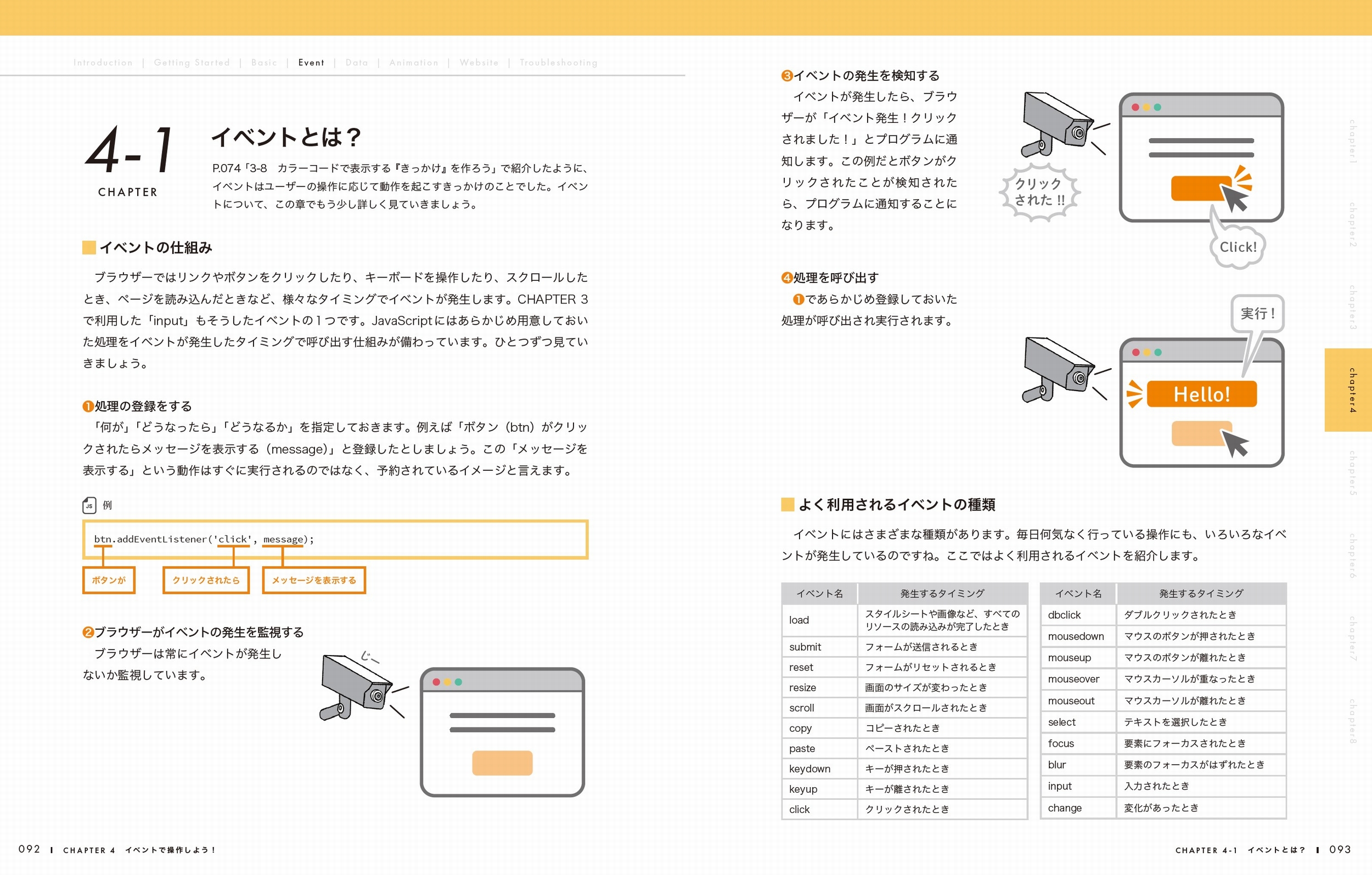サムネイル画像5