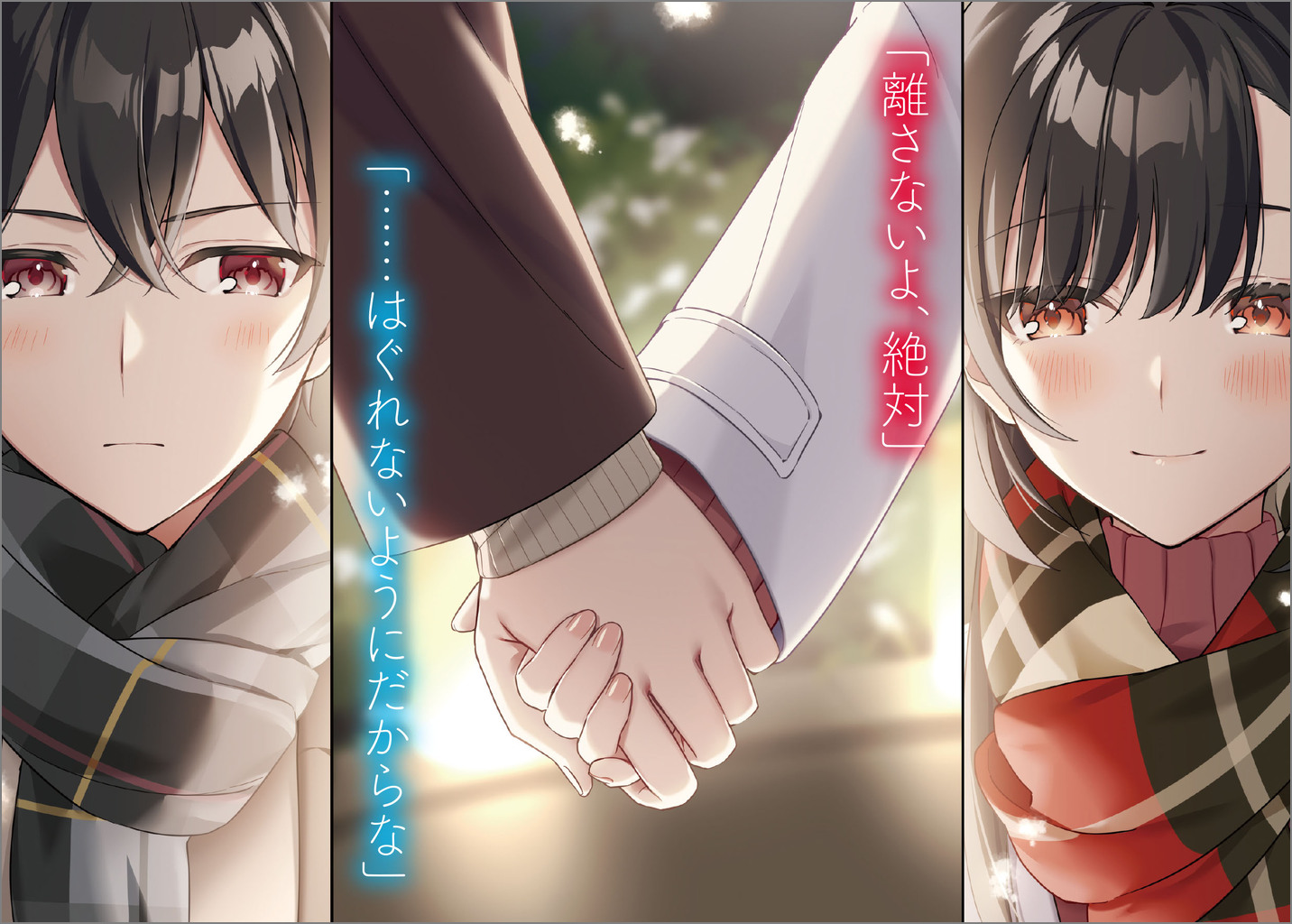 サムネイル画像4